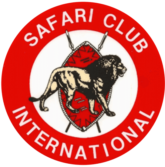 safari club join